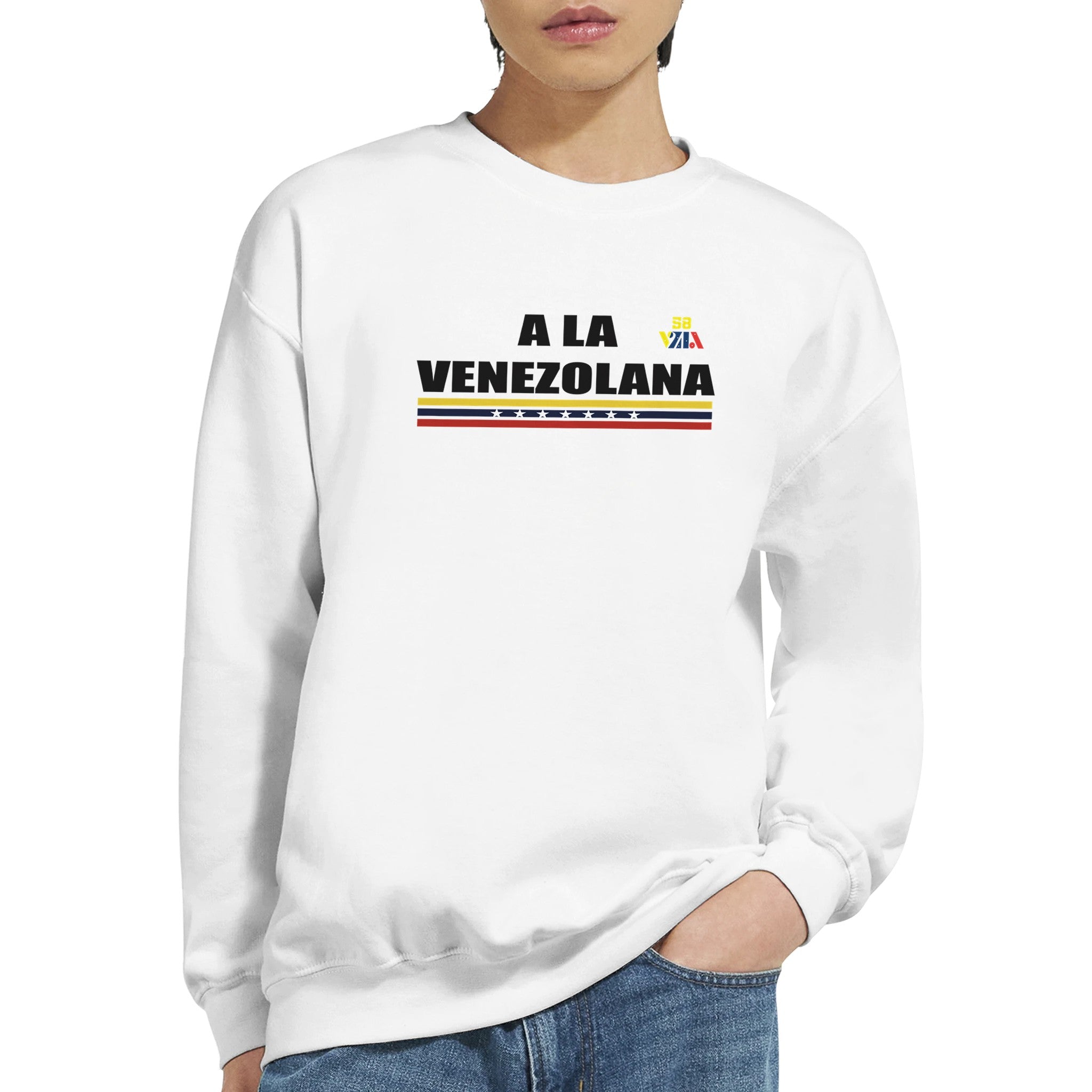 cc687339-4173-45d7-92ab-42558d9f6593