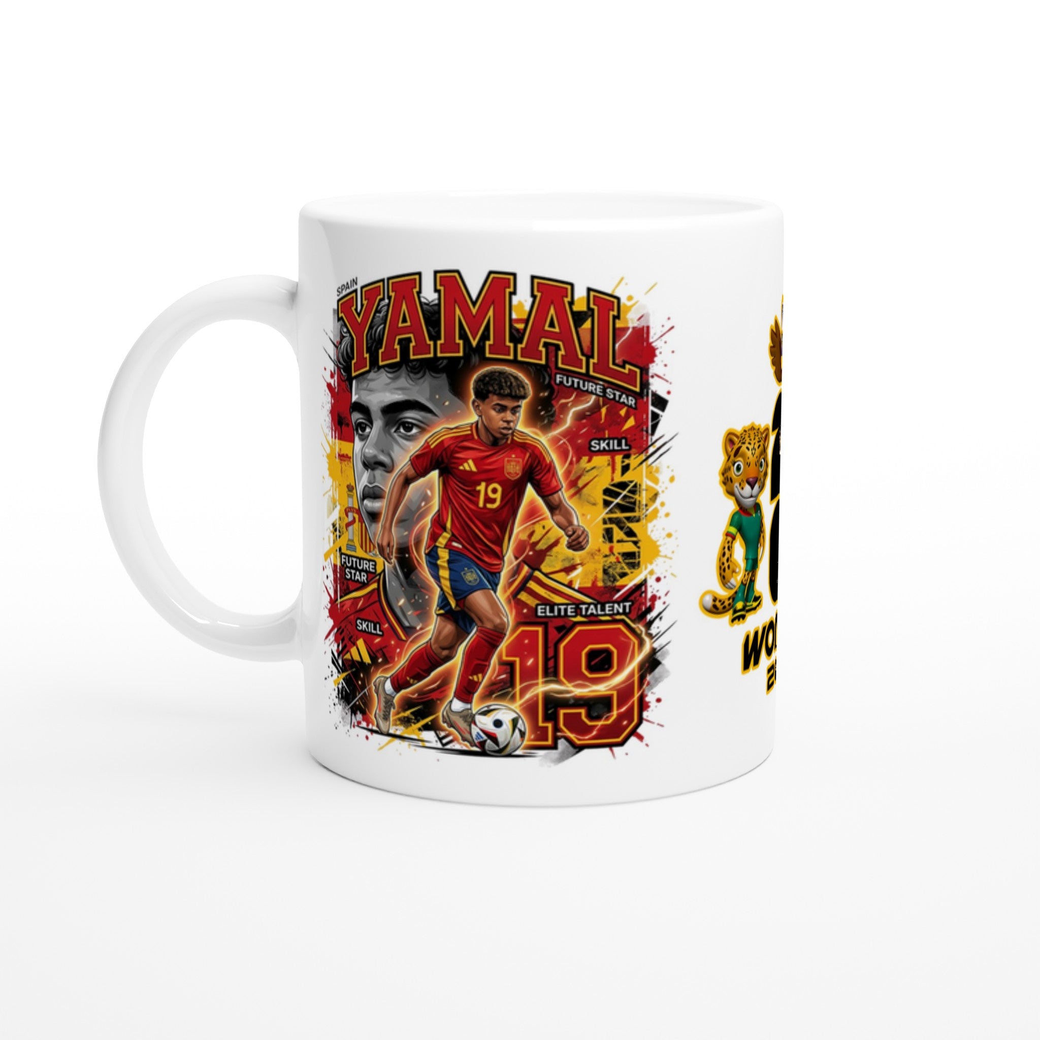 cd5e4dad-b81a-41ca-a03d-bcae1fb503fe
