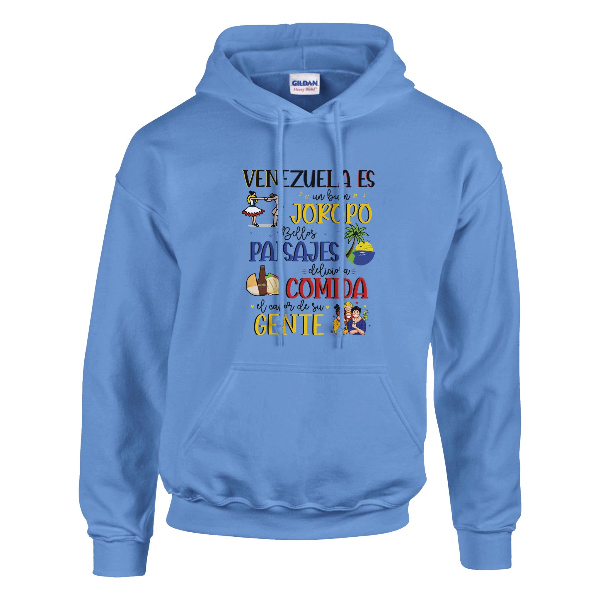 cd6ff3bb-0ecf-4eed-bd8f-943692062f63