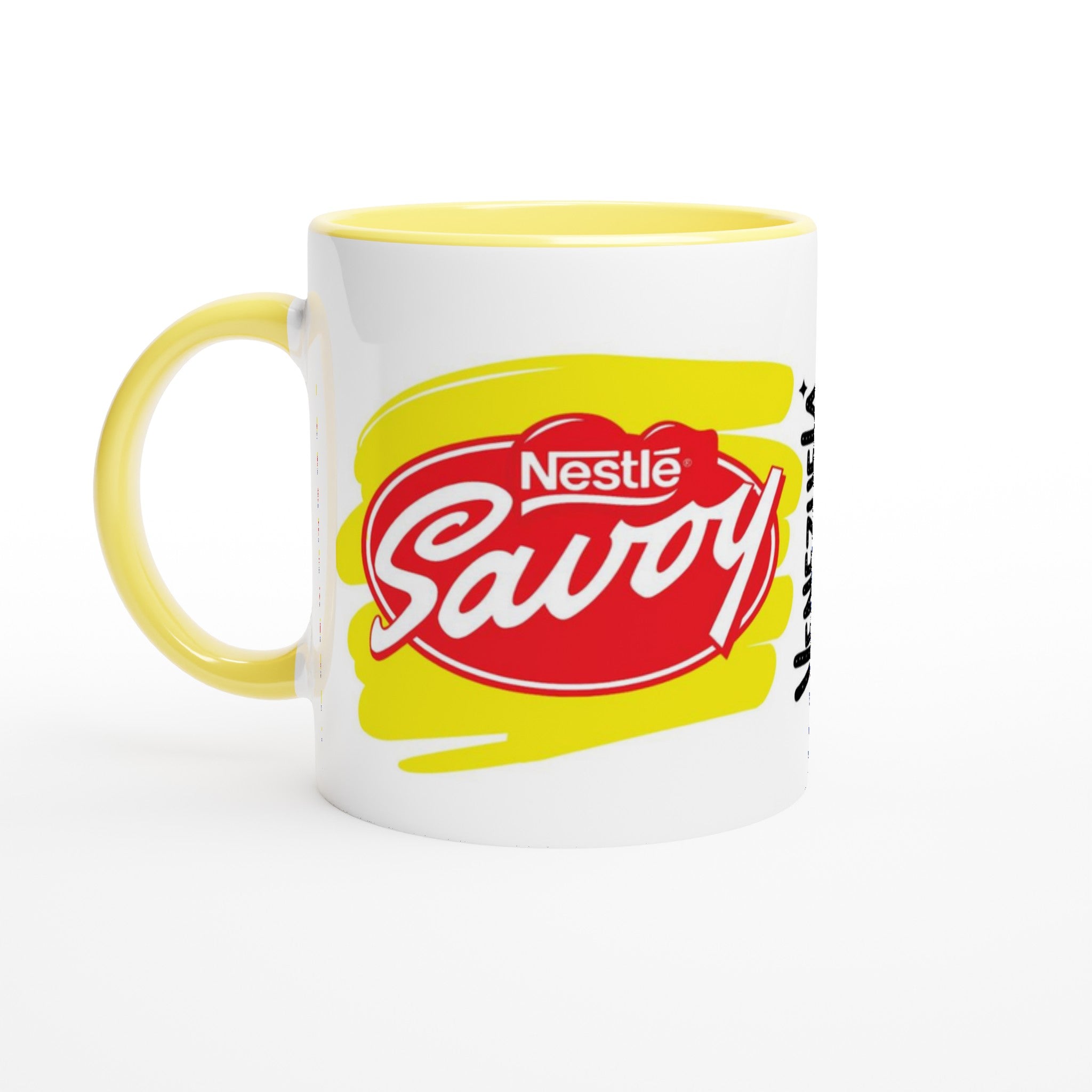 cee8ad9a-9396-43d5-8a01-59087d0e70c2