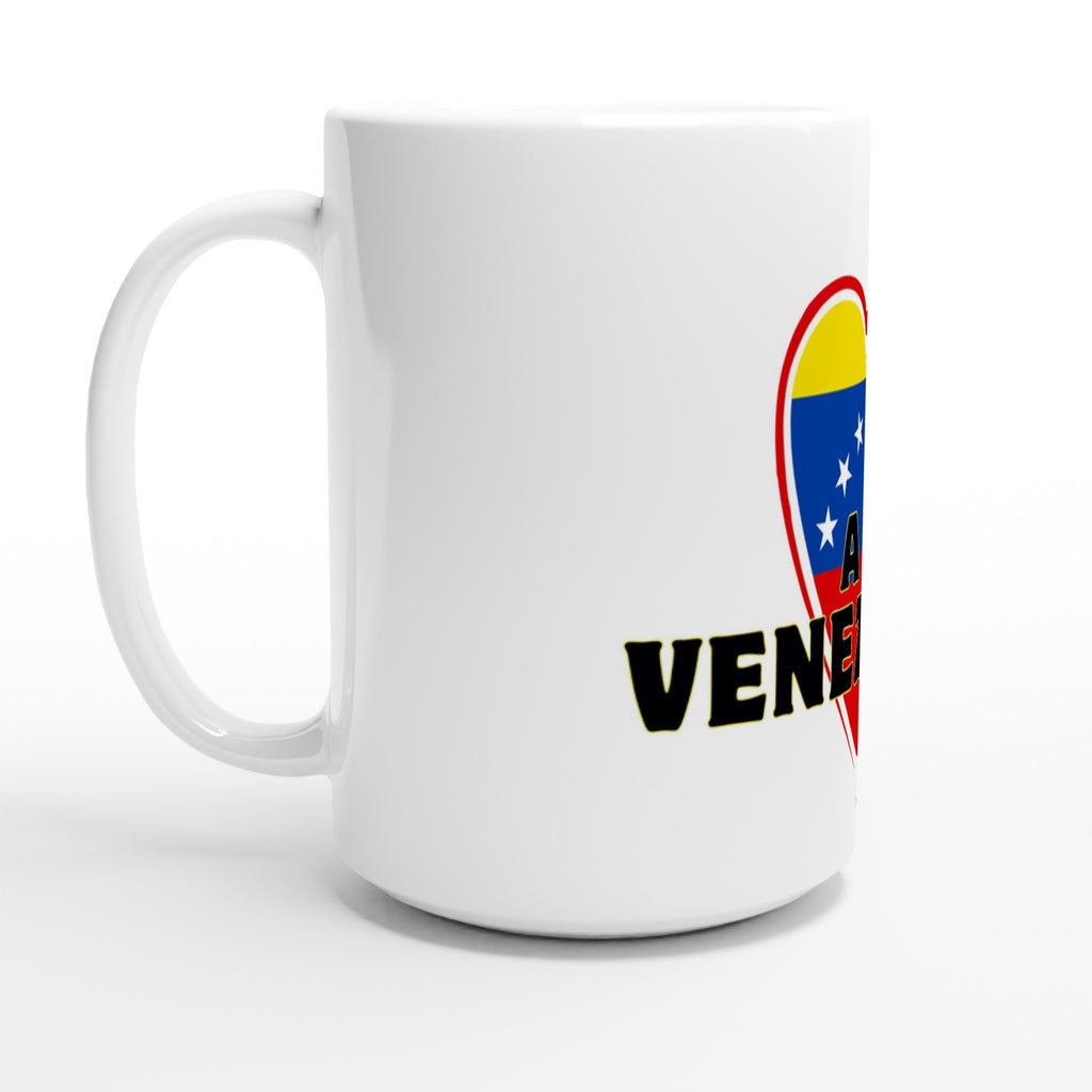 d066522b-6acb-4a08-9137-af269f52d98e