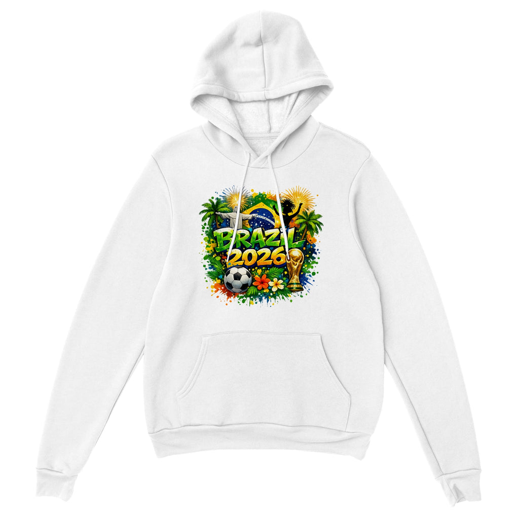 d2c9c7db-f061-4965-9e5b-de999e84dc92