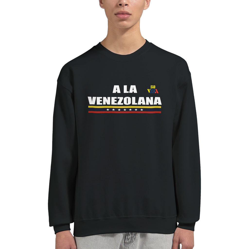 d3a923b0-e0bb-49fc-ae51-69f1730af264