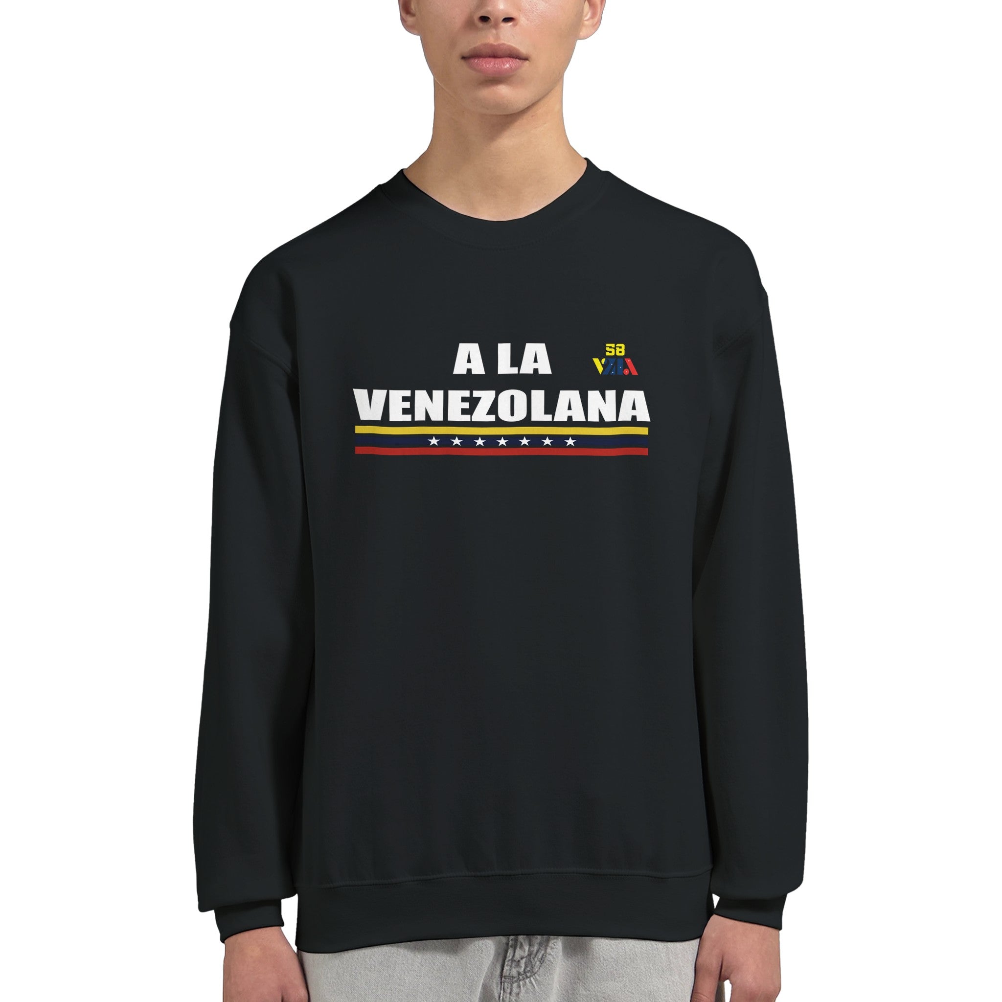 d3a923b0-e0bb-49fc-ae51-69f1730af264