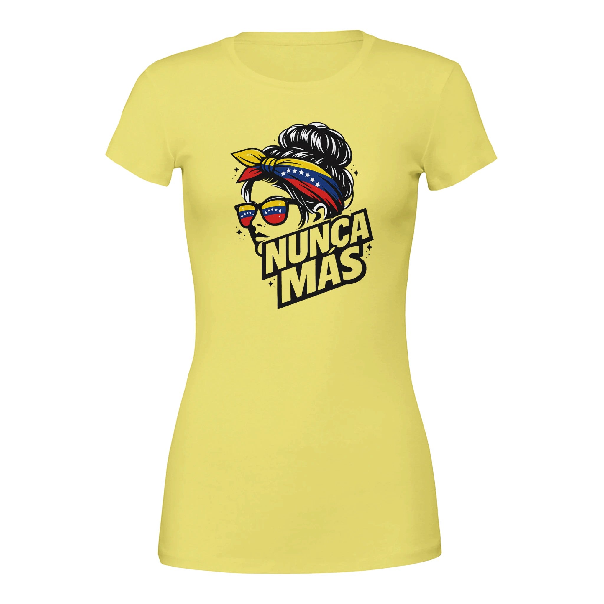 d4e9cc00-e6c5-4034-9a66-3103d7c2e0f2