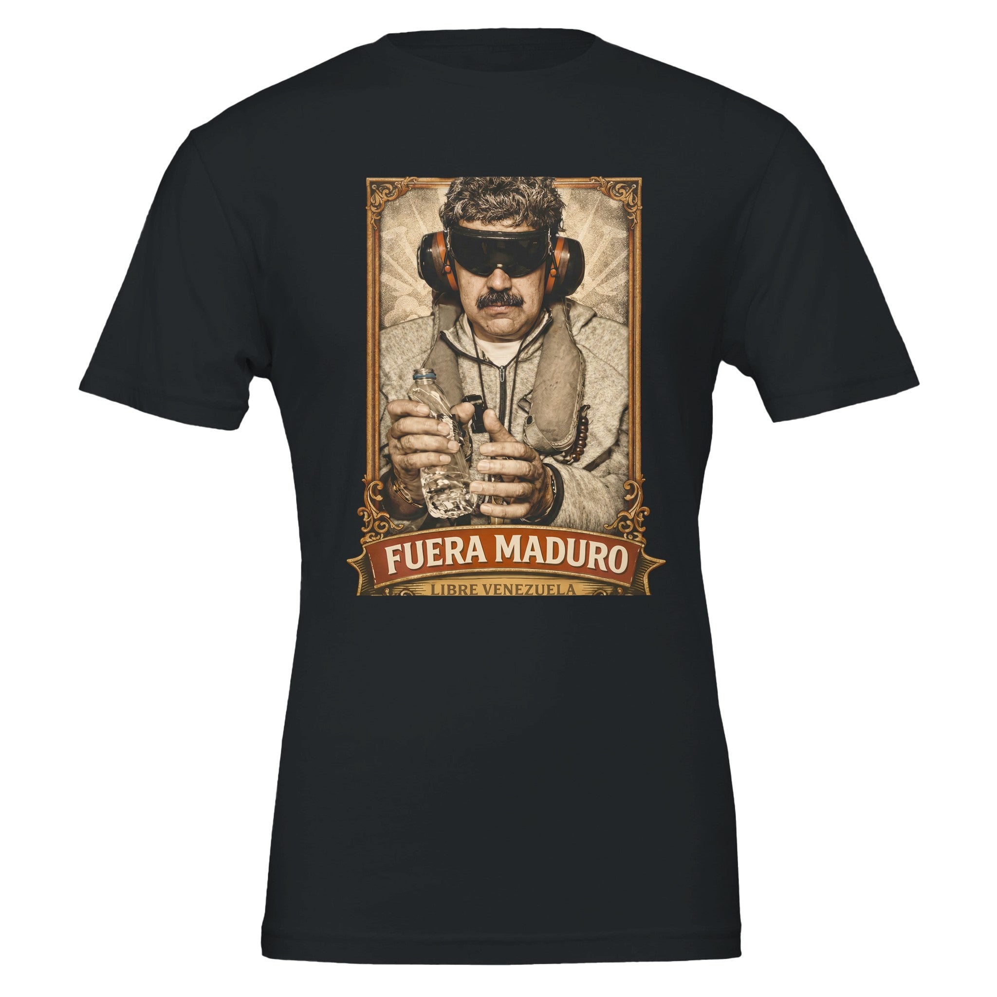 e23bc63a-393c-42e5-abd5-acb565dc9413