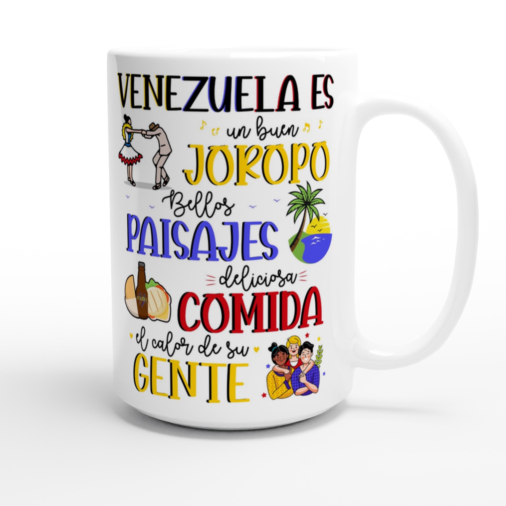 e6372aa5-e57c-4f53-b502-b9a5dcce8fba