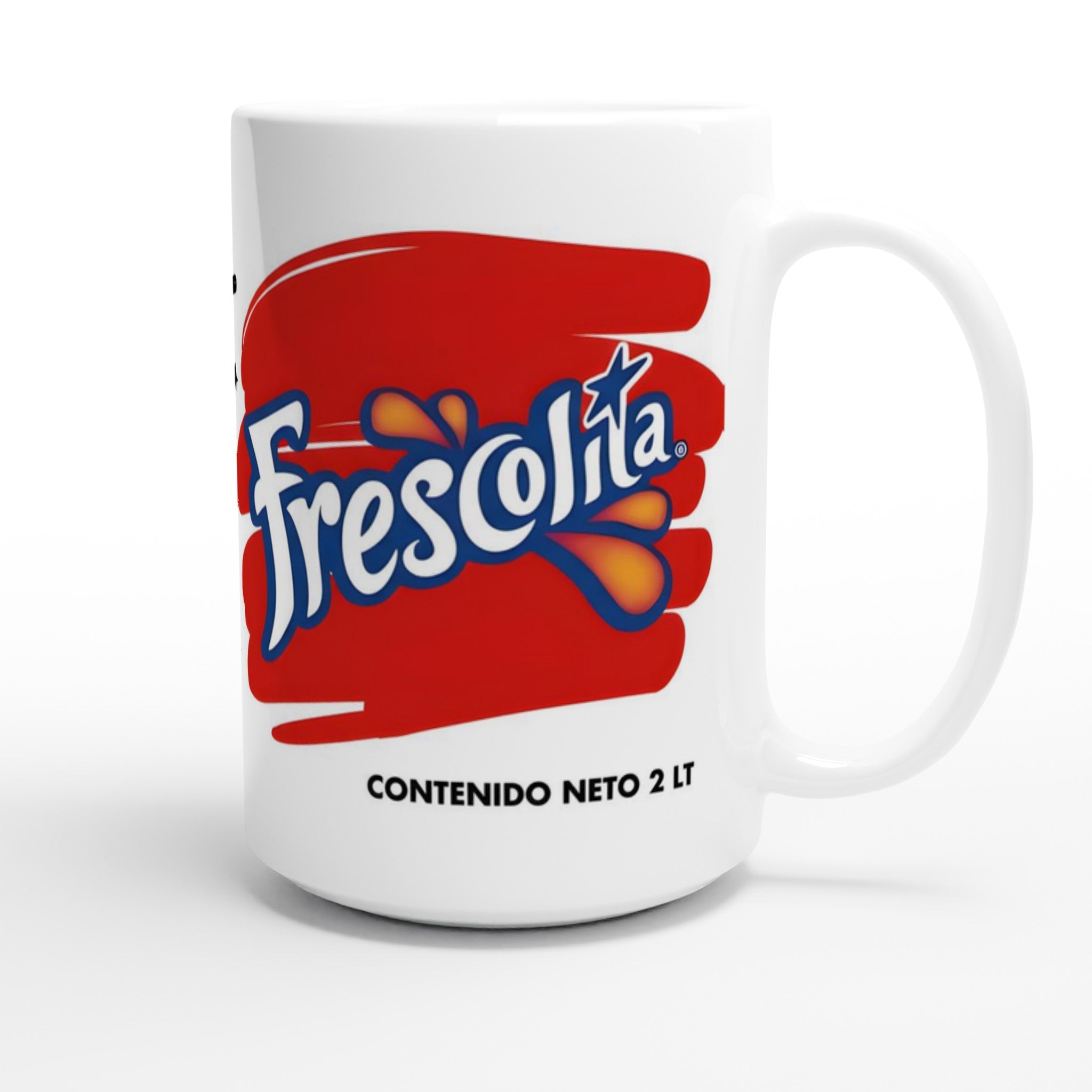 e638d7b9-693d-4964-b284-c01a5de2f0a7