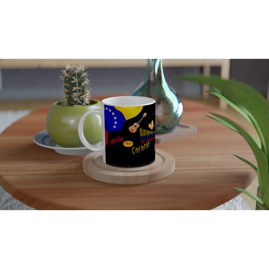 e86d5ef6-d63d-44ea-81b5-c60430309058