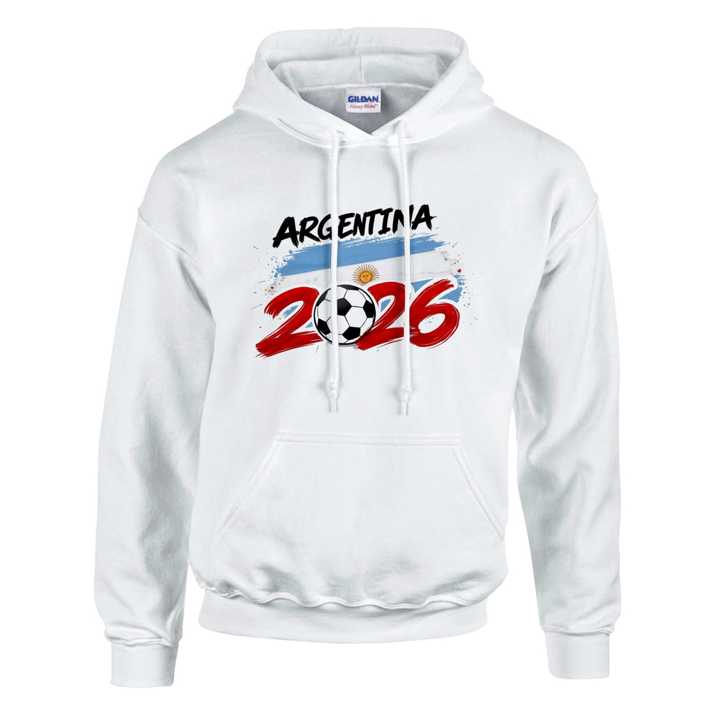 ea0413ed-17d4-4bf6-b7b4-4de9ba0a06cd