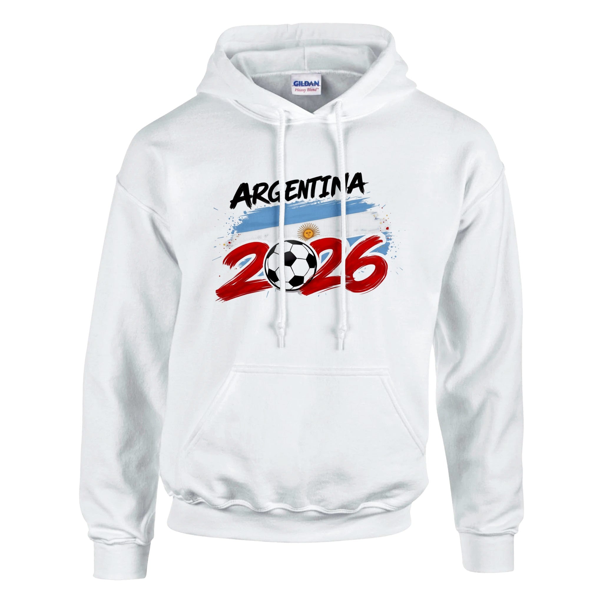 ea0413ed-17d4-4bf6-b7b4-4de9ba0a06cd
