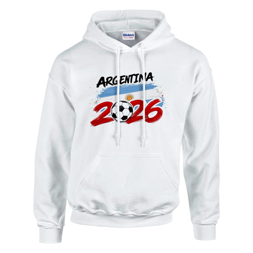 ea0413ed-17d4-4bf6-b7b4-4de9ba0a06cd