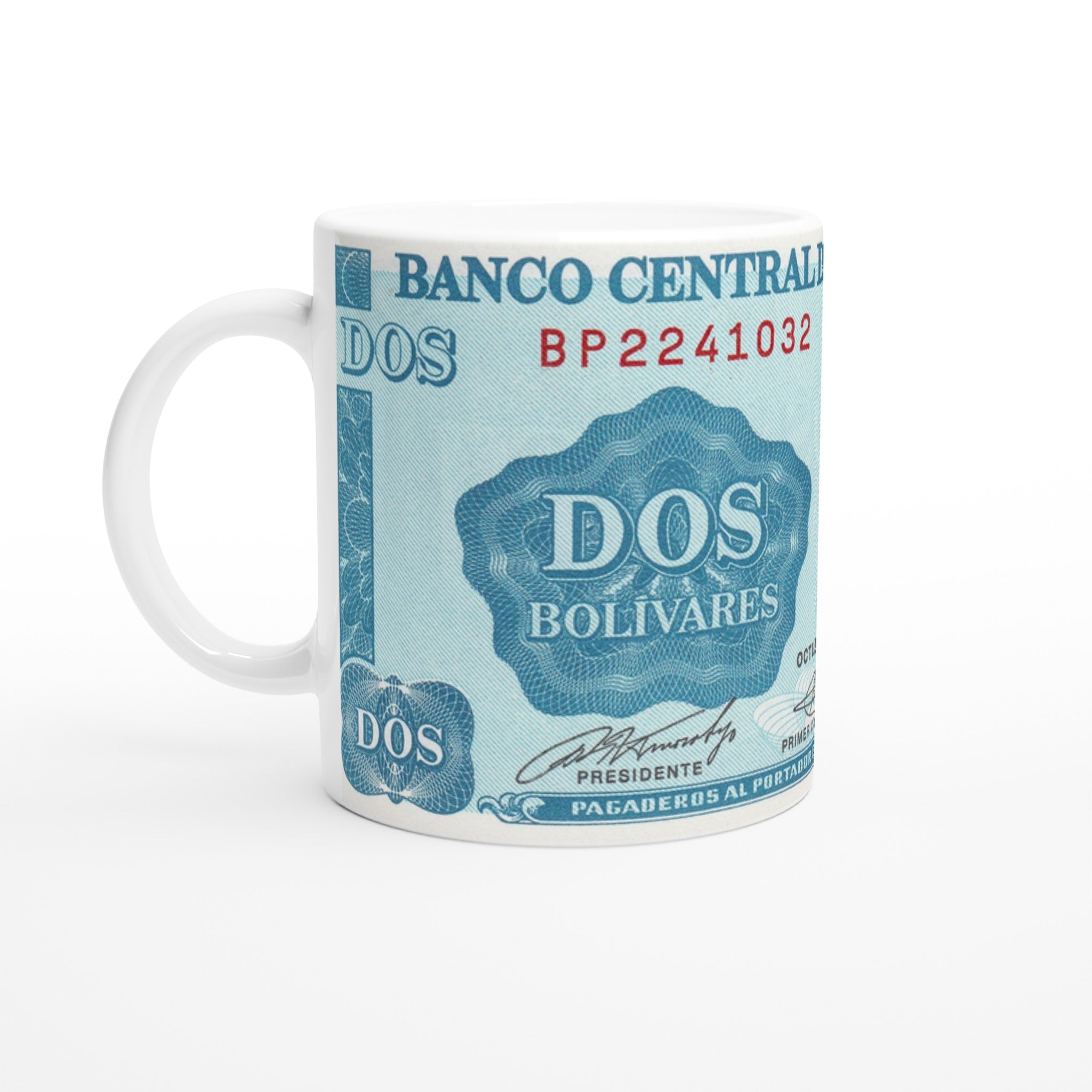 ec24a180-d868-45e9-b822-927a03e914ae