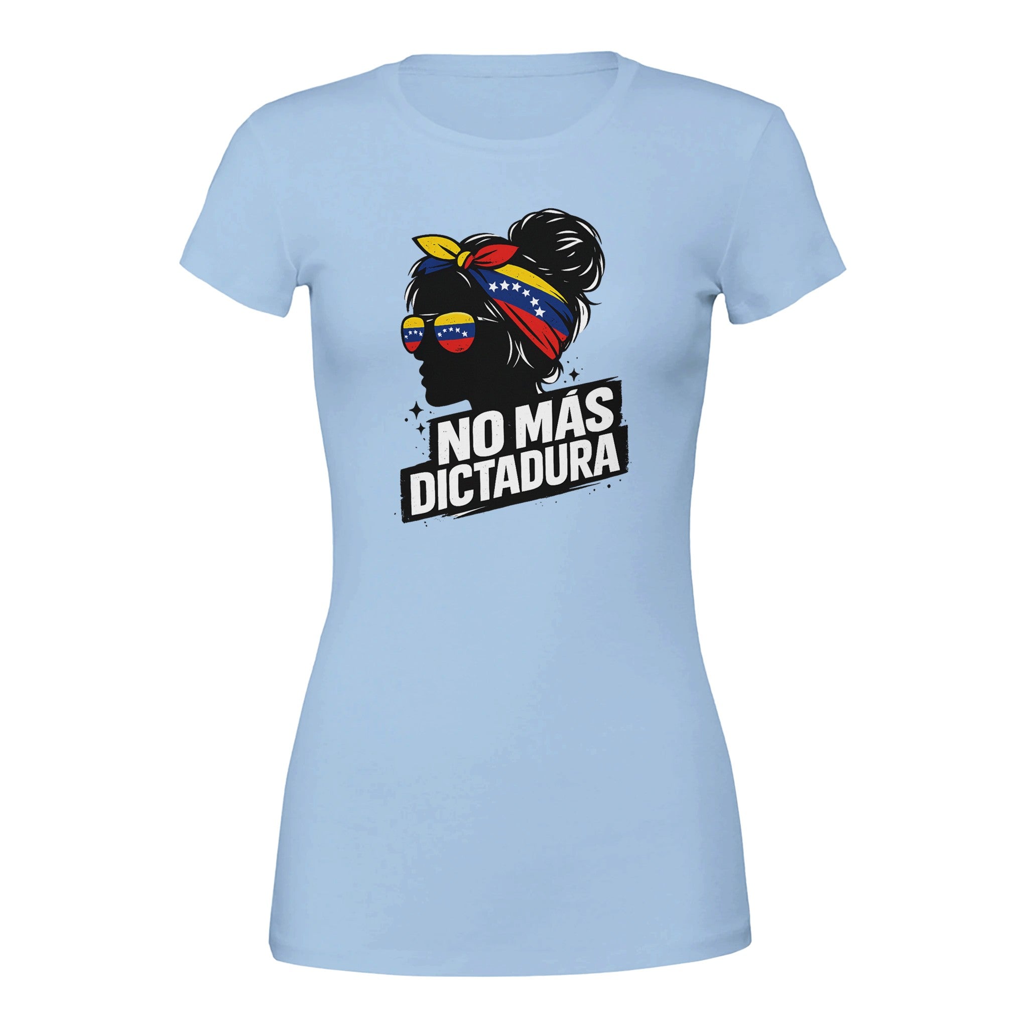 ec90da75-9861-49d2-9dd8-24c41ace509e