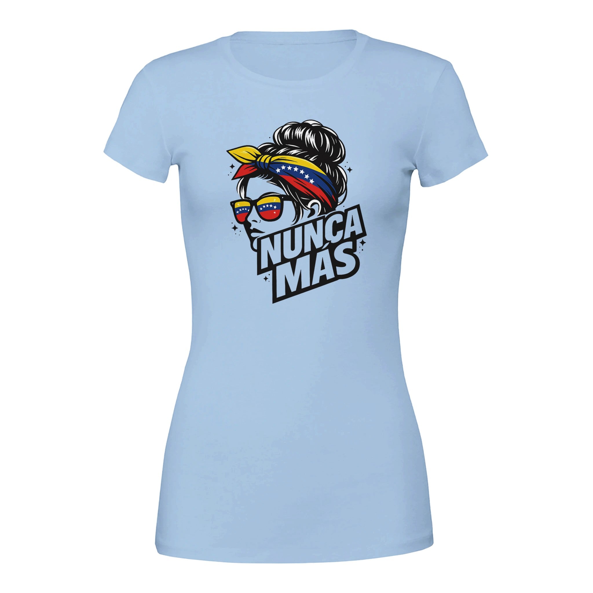 ee01a28d-4bfa-403f-941d-efefffac1b29