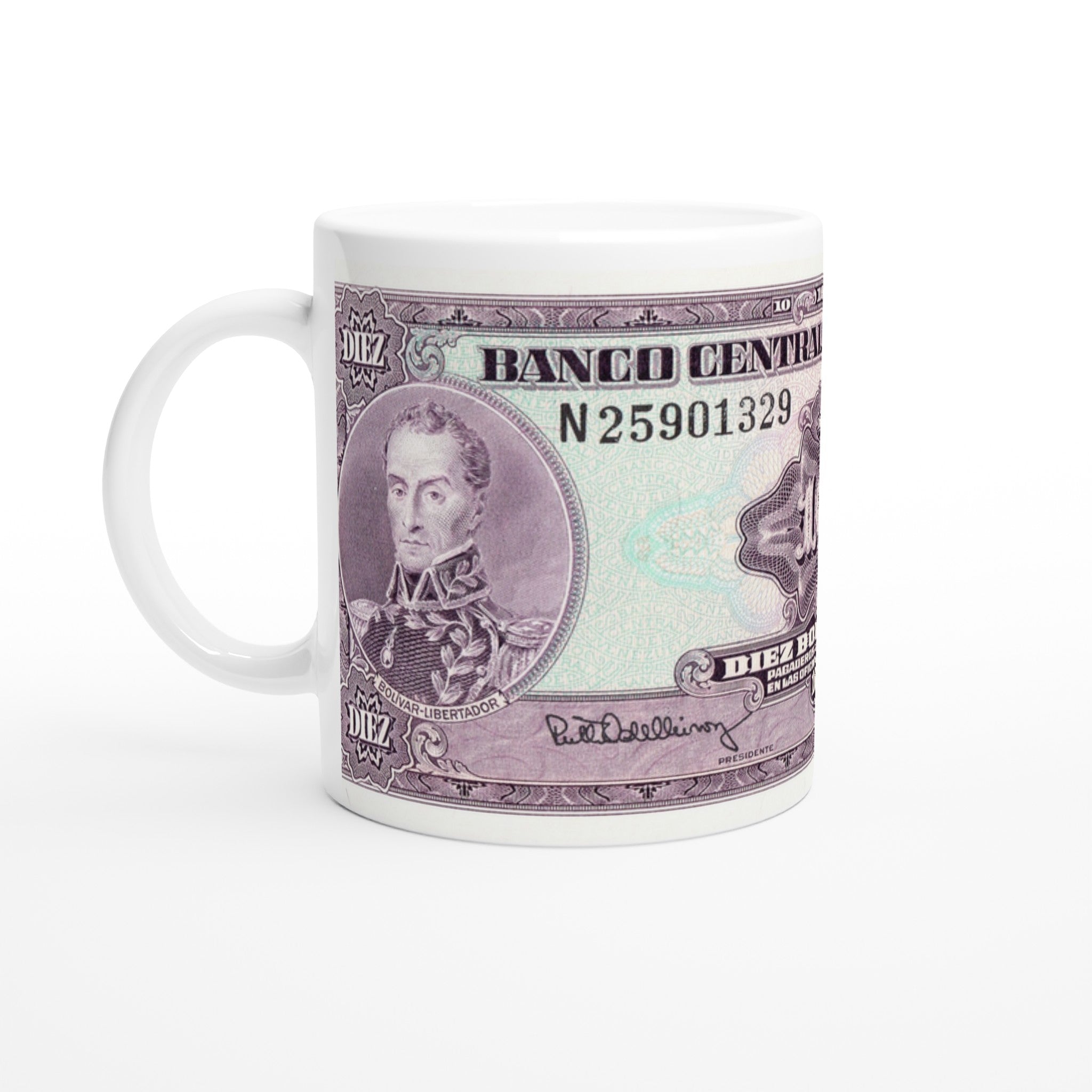 ef2669ad-34bf-46fb-b639-41622319236e