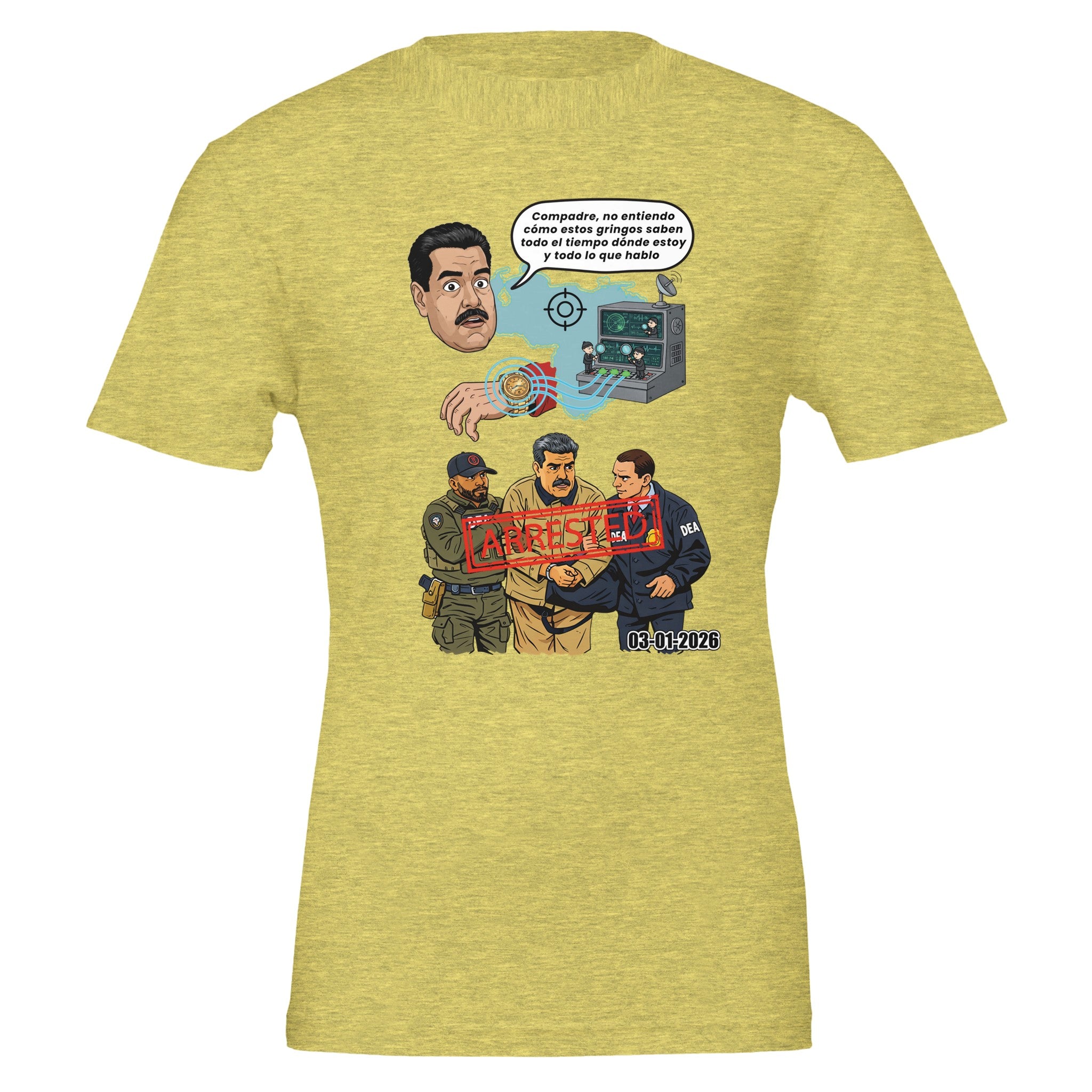 ef45eec7-2588-4687-ae17-7eed03caff01