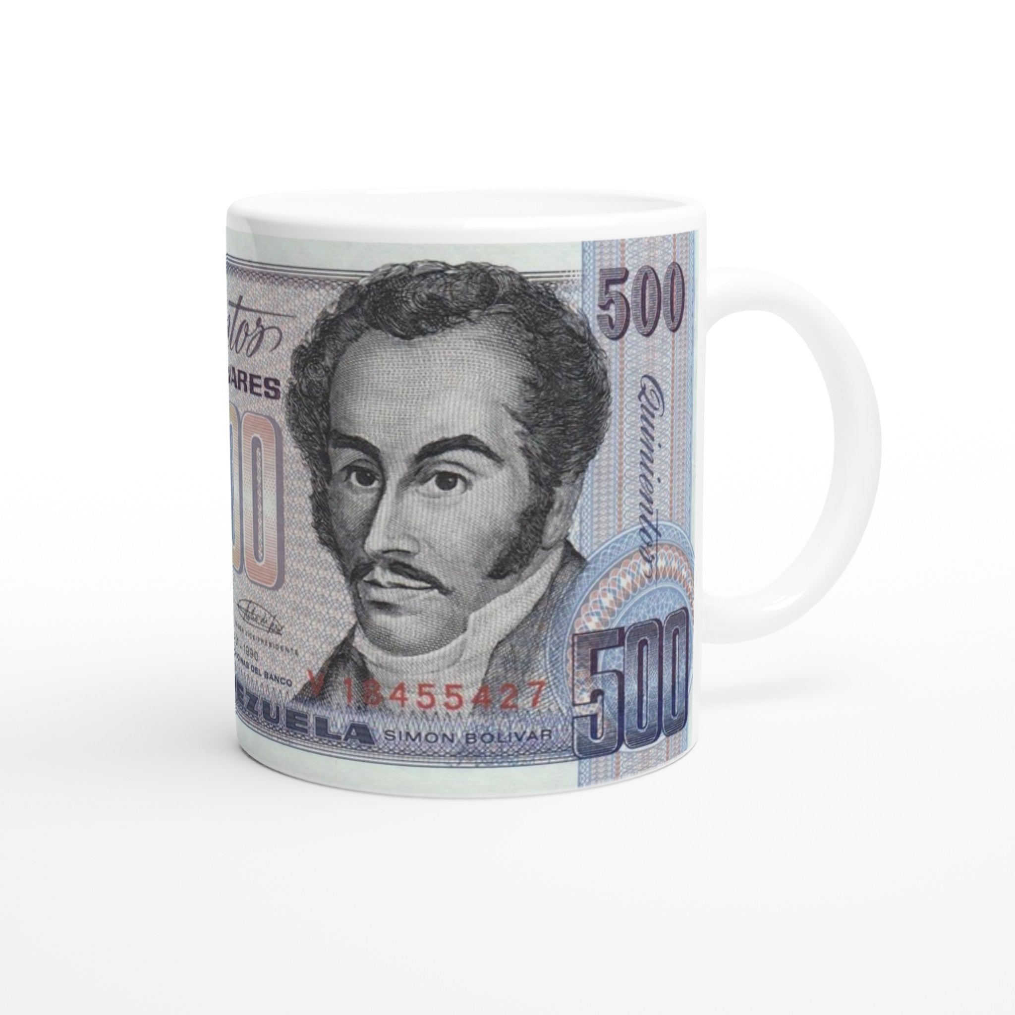 efb37748-03a8-4467-89ab-b131d0695242