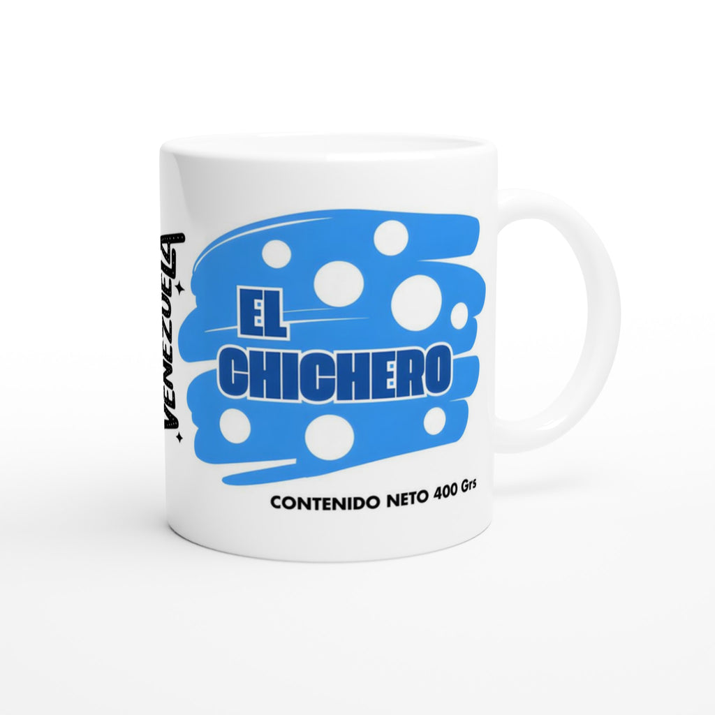 efbdc78f-6ac1-4e53-984e-0a027d5a1df8