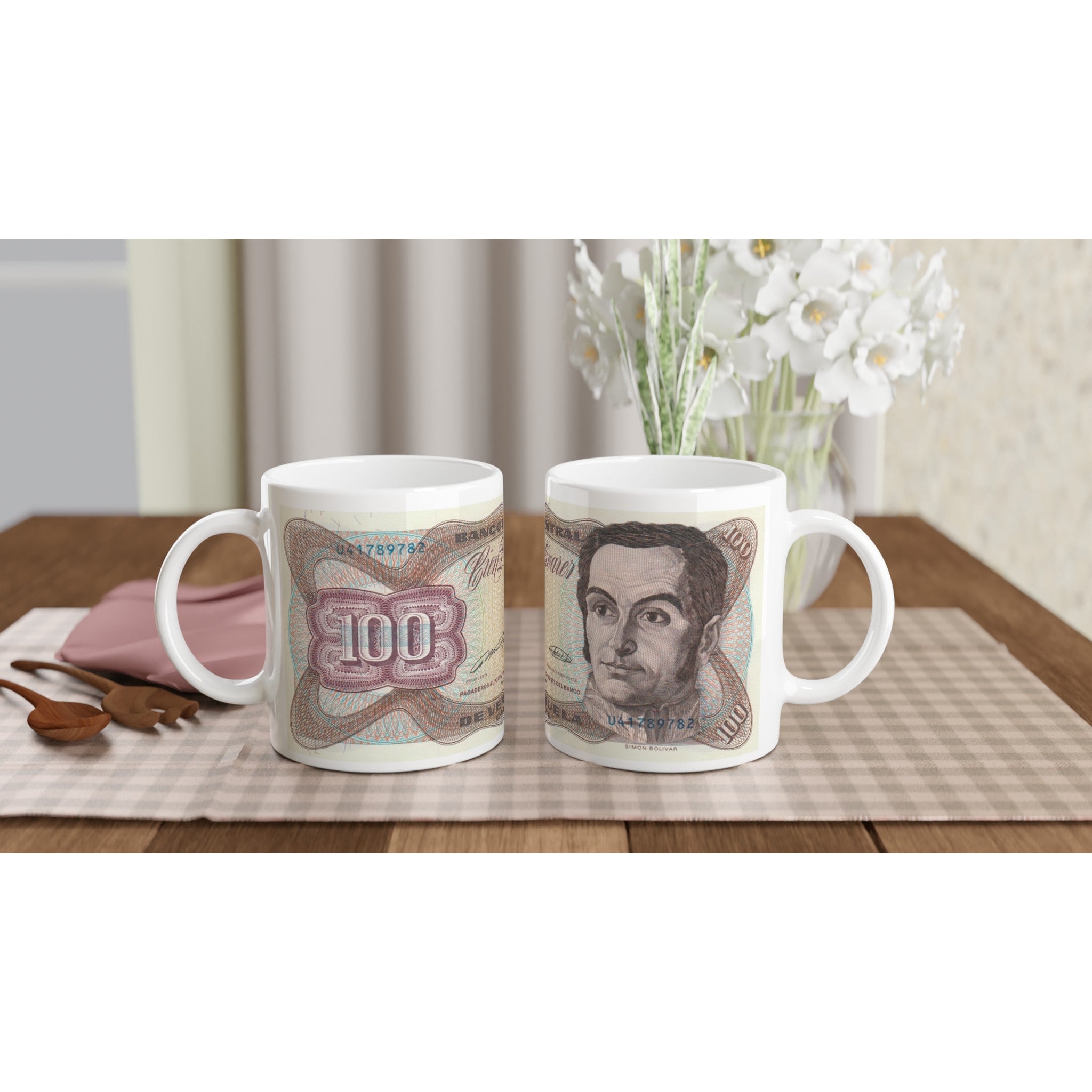 f1c094ea-7b06-4ea9-9140-76756d1122a4