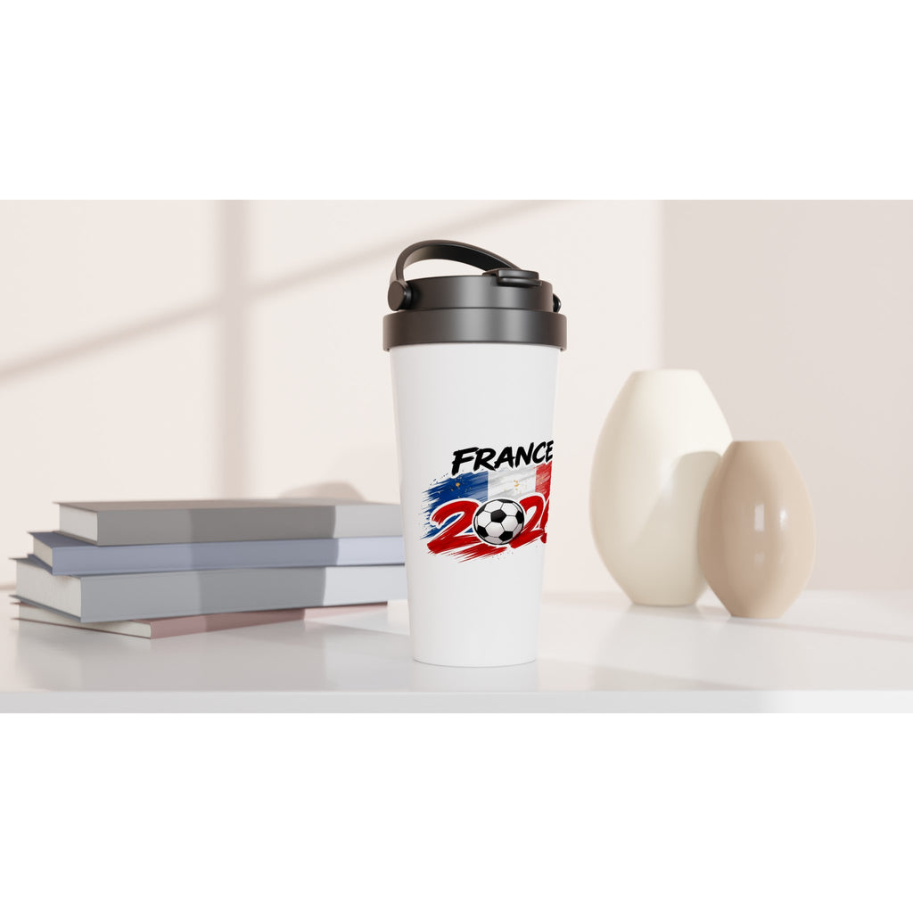 fadff285-75d6-43e9-95fb-d5d2fad4787e
