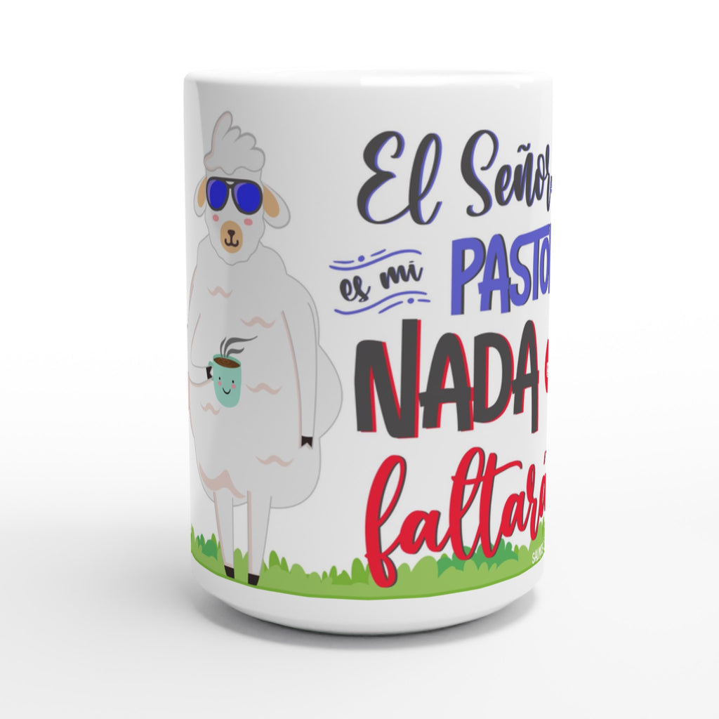 fafad365-4092-41bd-a0a1-c740fba38f4f