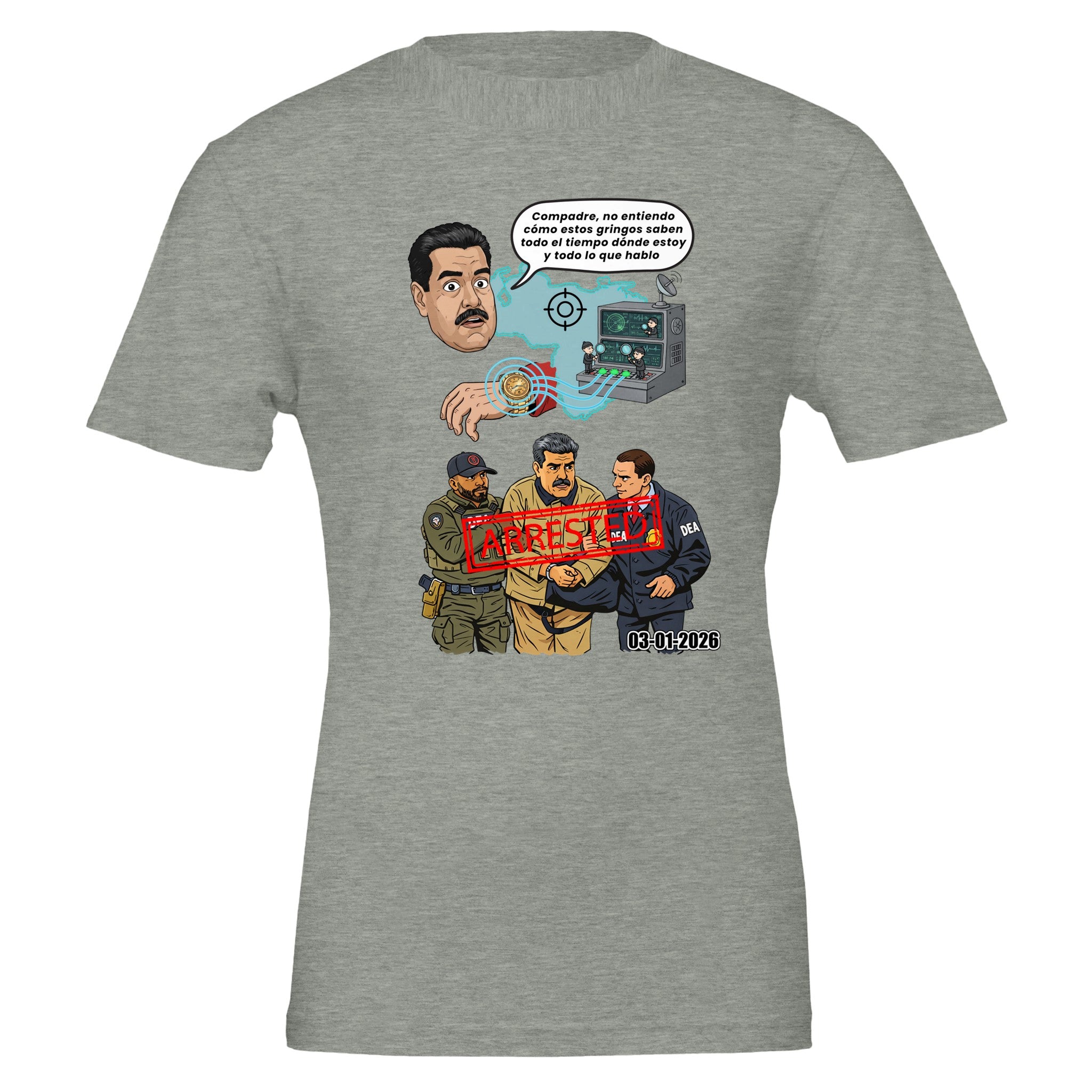 fd2d53cb-c90f-4e42-ac08-fdeb3a3dc2d9