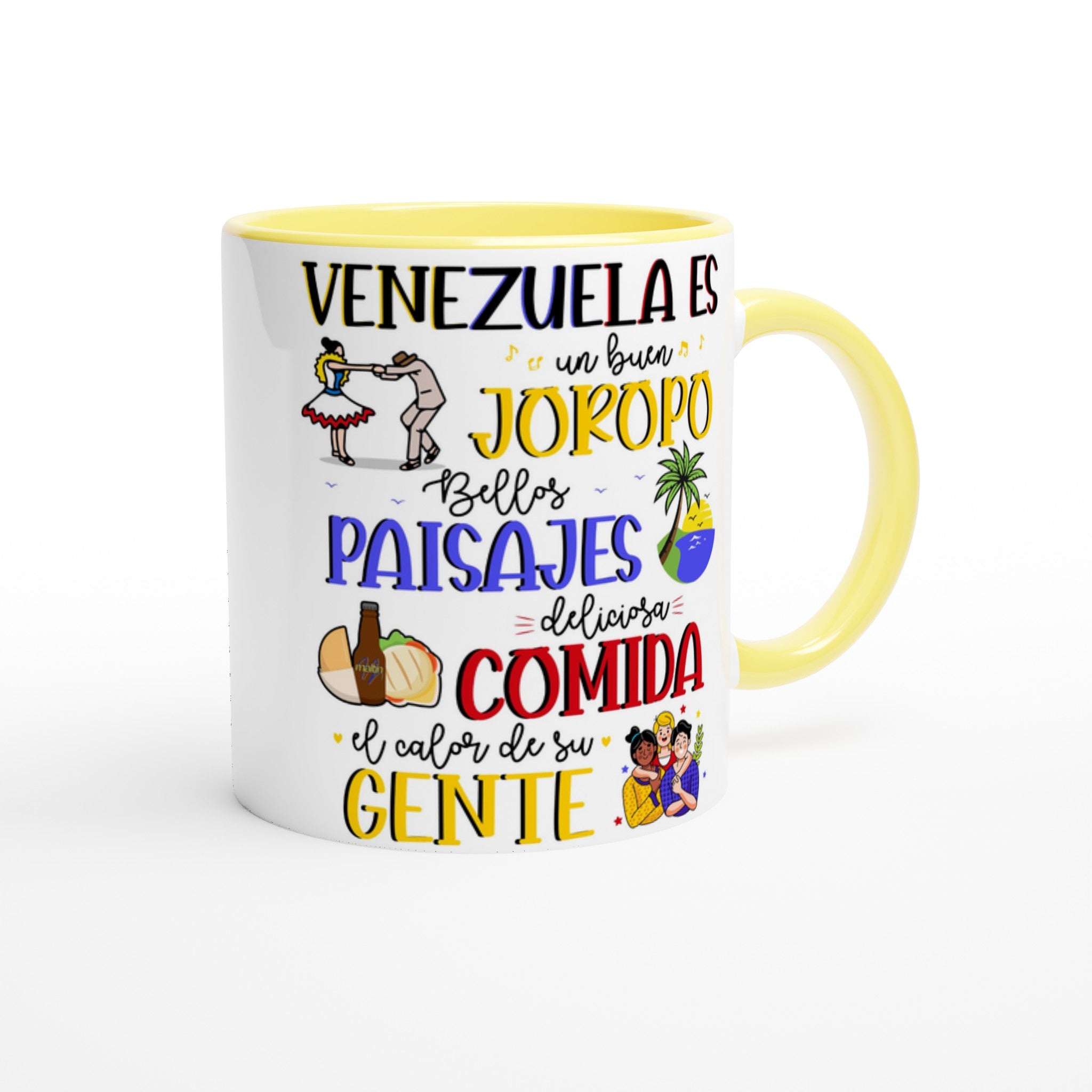 ff0fcad5-74ff-4f22-8fb5-42f63ecfa84a