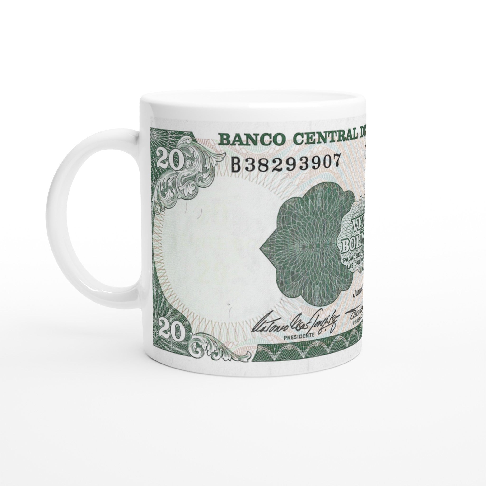 ff68f1fd-4803-4d55-861f-3096bc73b3f3